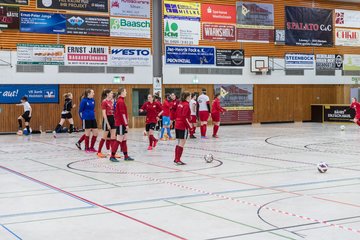 Bild 45 - VR Bank Cup Horst